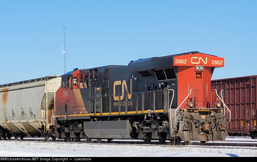 CN 2862